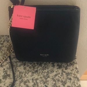 Kate Spade New York purse